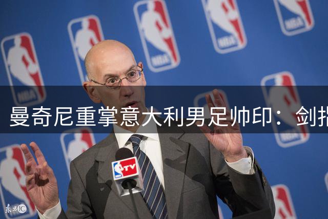 about image